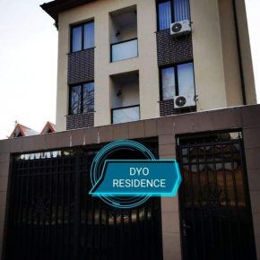 DYO RESIDENCE